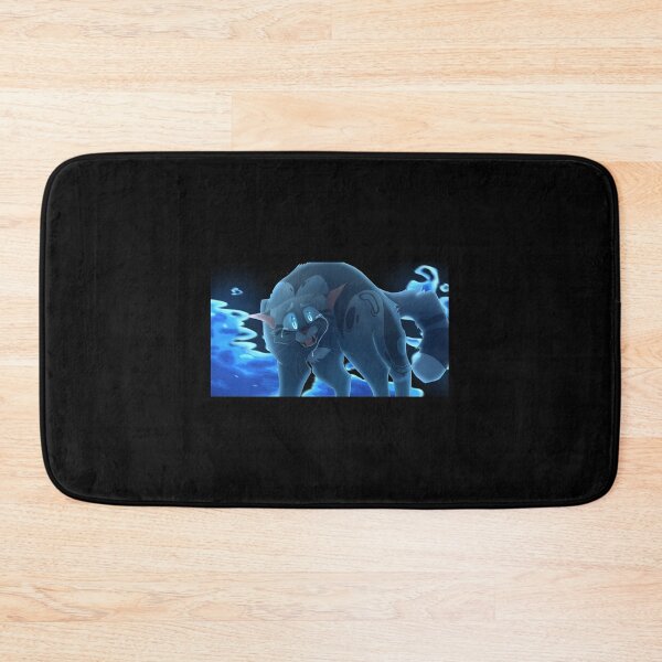Item preview, Fire Scene designed and sold by Handsome Rhys.