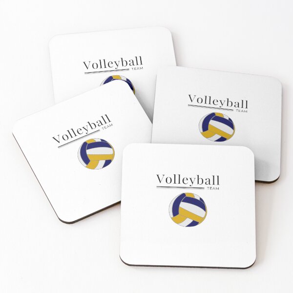 Item preview, Volleyball designed and sold by fahrurrozzi.