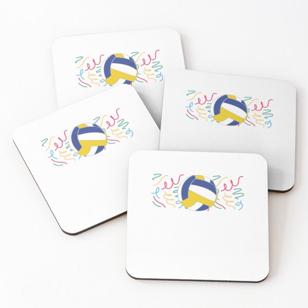 Item preview, Volleyball designed and sold by fahrurrozzi.