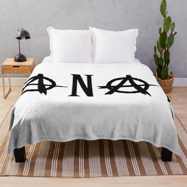 Item preview, ANAL designed and sold by stinkportal.