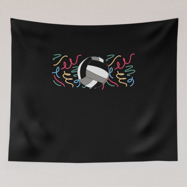 Item preview, Volleyball designed and sold by fahrurrozzi.