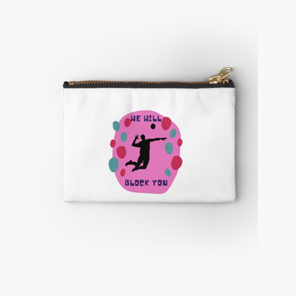 Item preview, Volleyball designed and sold by fahrurrozzi.