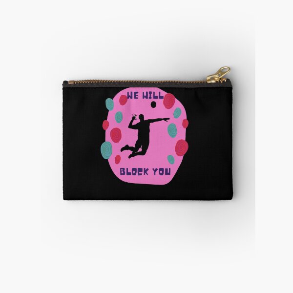 Item preview,  Volleyball designed and sold by fahrurrozzi.