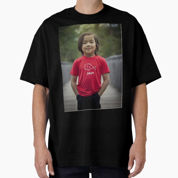 Item preview, Me Andrew Taylor designed and sold by Andyt30.