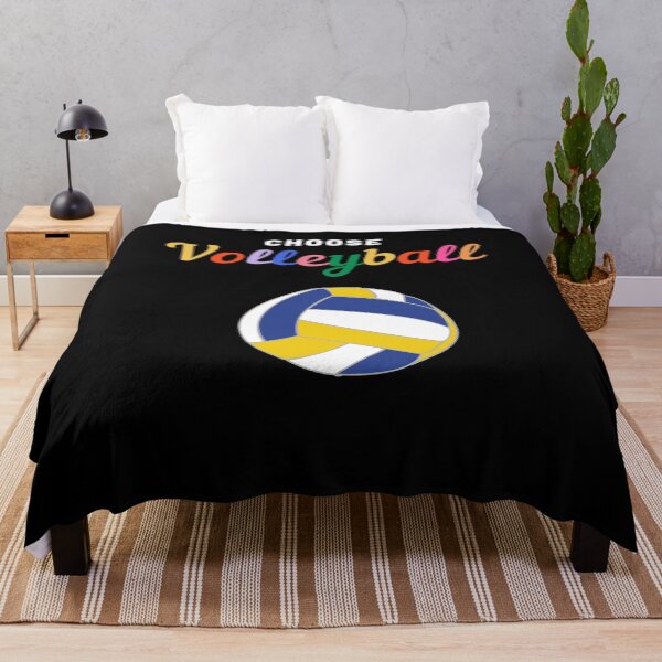 Item preview, Volleyball designed and sold by fahrurrozzi.