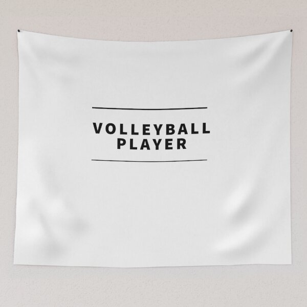 Item preview, Volleyball designed and sold by fahrurrozzi.