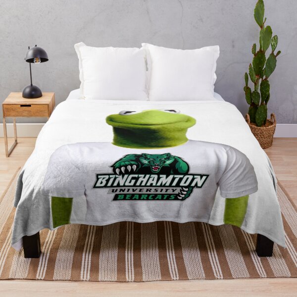 Item preview, Binghamton designed and sold by Leila Sayan.