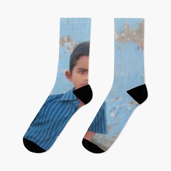 Item preview, Andrew Taylor boy from Africa designed and sold by Andyt30.