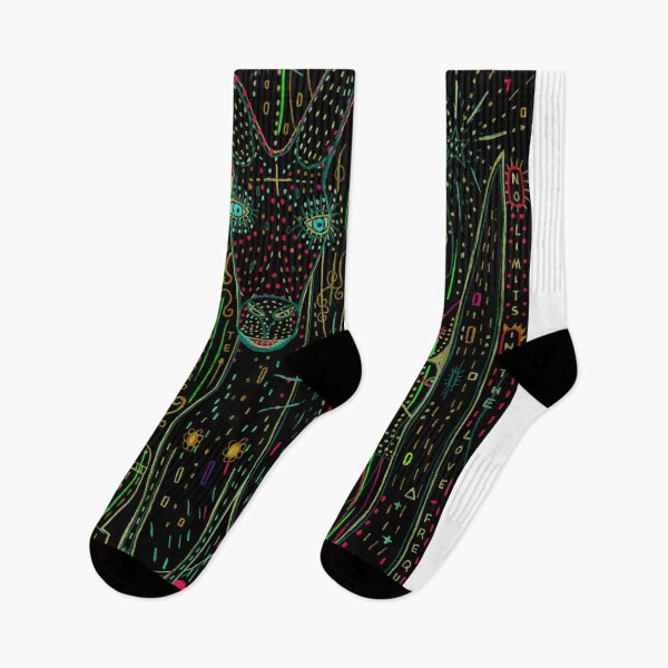 Item preview, Infinite Roos designed and sold by George Vargas.