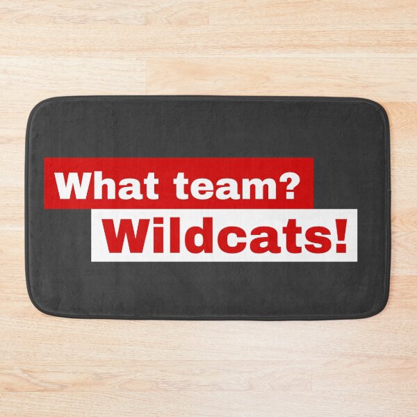 Item preview, what team designed and sold by itsjesstaylor.