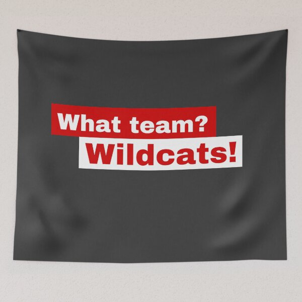 Item preview, what team designed and sold by itsjesstaylor.