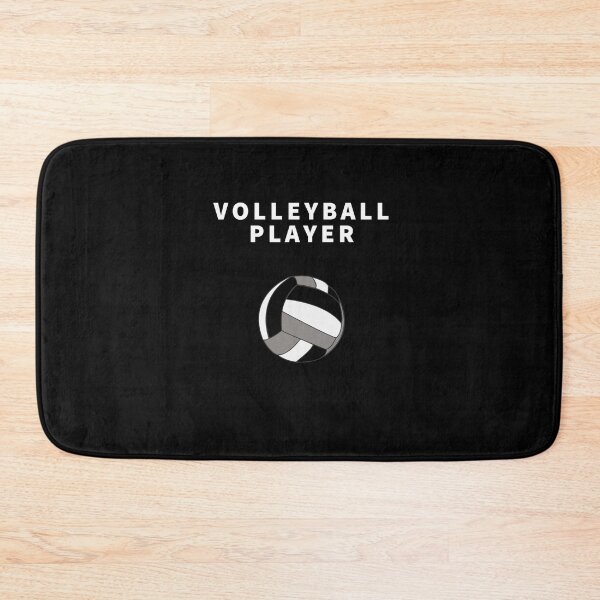 Item preview, Volleyball designed and sold by fahrurrozzi.