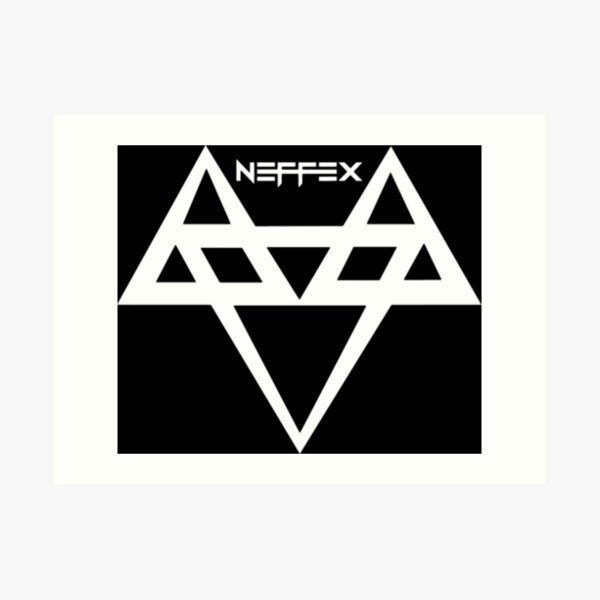 neffex merch amazon