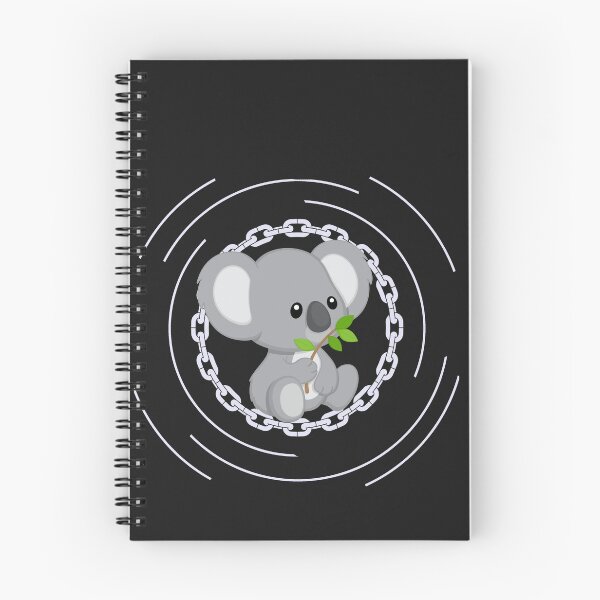Item preview, Save the Koala, Save the cute koala bears designed and sold by Tokxin.
