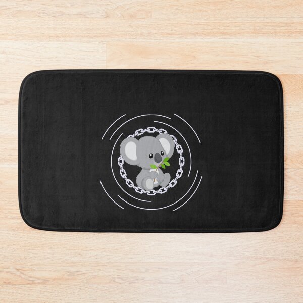 Item preview, Save the Koala, Save the cute koala bears designed and sold by Tokxin.