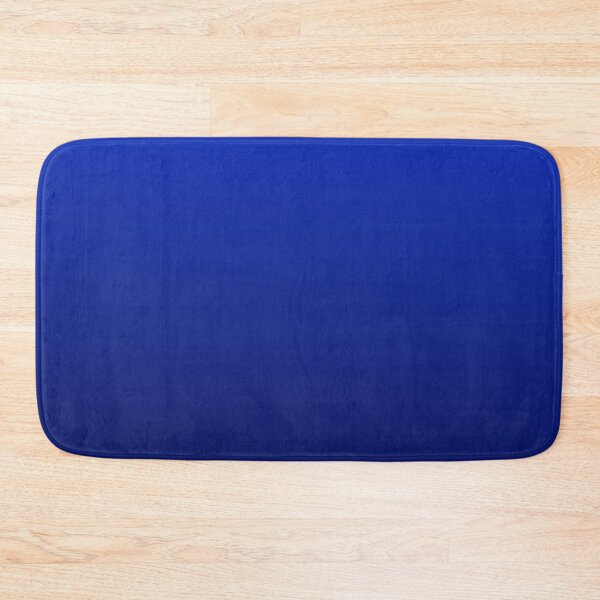 Item preview, 2021 Gradient Collection - Royal Blue designed and sold by Wizzles Emporium.