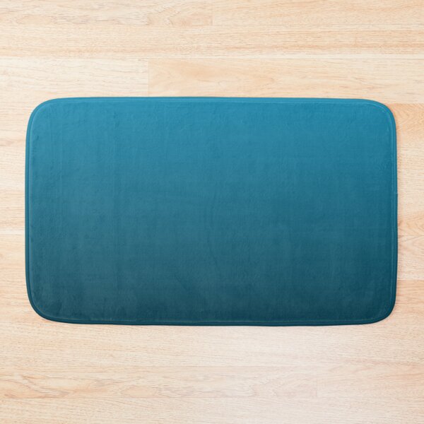 Item preview, 2021 Gradient Collection - Sky Blue designed and sold by Wizzles Emporium.
