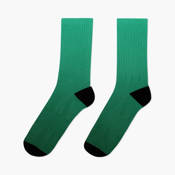 Item preview, 2021 Gradient Collection - Sea Green designed and sold by Wizzles Emporium.