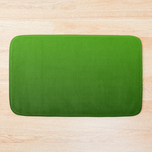 Item preview, 2021 Gradient Collection - Forest Lime designed and sold by Wizzles Emporium.