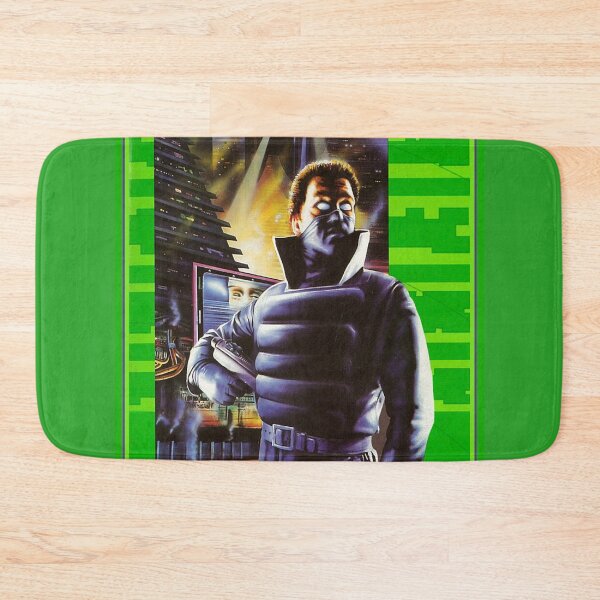 Item preview, Syndicate box designed and sold by TeratOgen.