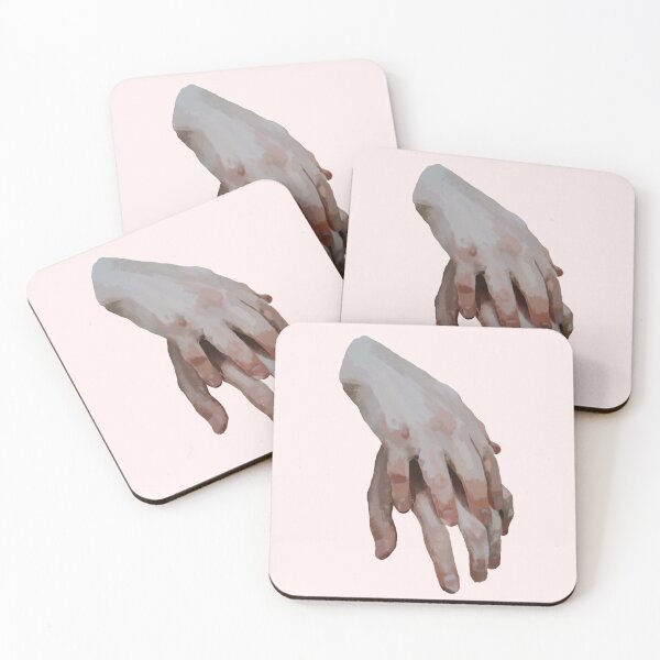 Item preview, Hands designed and sold by akira1014.