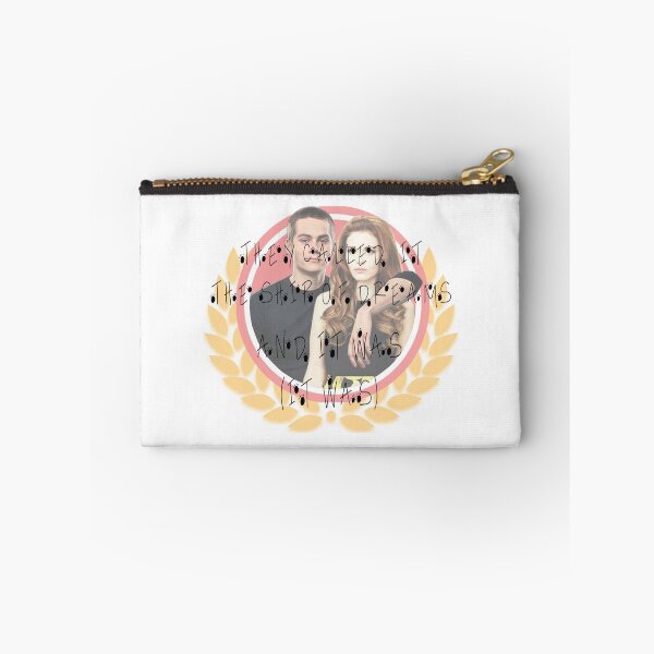 Item preview, Ship of Dreams [Stydia] designed and sold by thescudders.