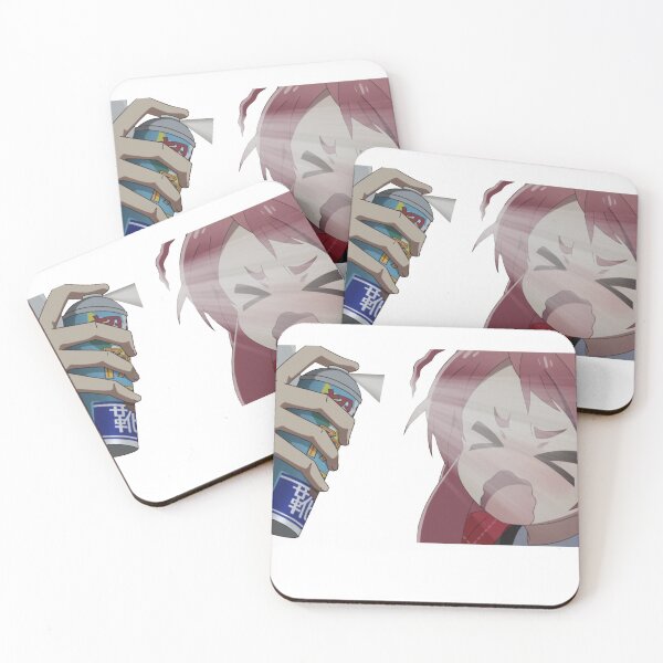 Item preview, Sakura spray tm designed and sold by Danknesshazard.
