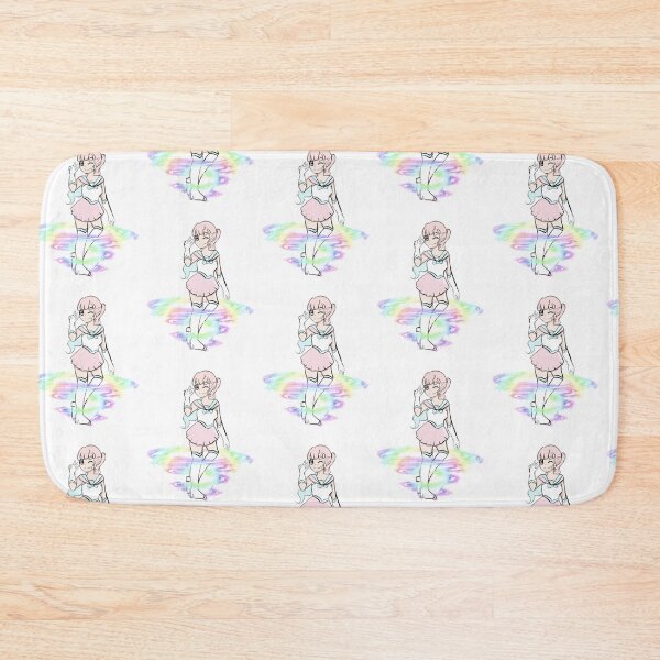 Item preview, Sailor school girl anime designed and sold by Katie112233.
