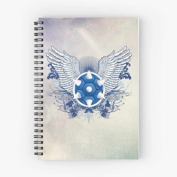 Item preview, Blue Shell // I'm Coming for You designed and sold by TorontoSol.