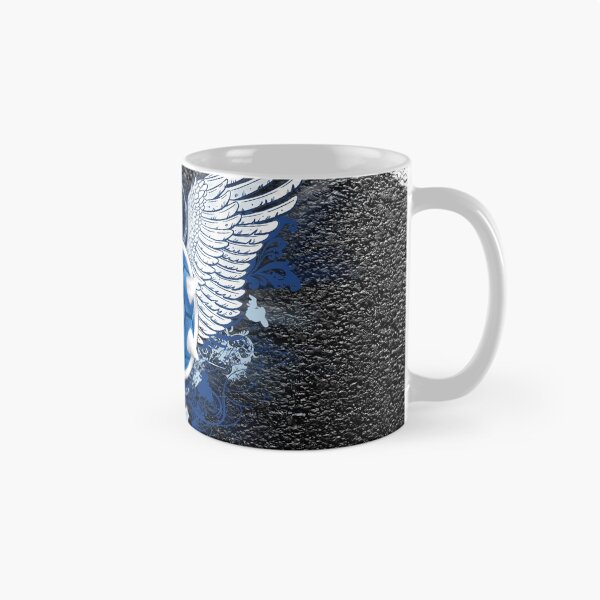 Item preview, Blue Shell // I'm Coming for You designed and sold by TorontoSol.