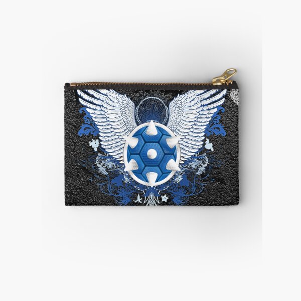 Item preview, Blue Shell // I'm Coming for You designed and sold by TorontoSol.