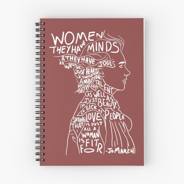 Item preview, women! designed and sold by inthenarrative.