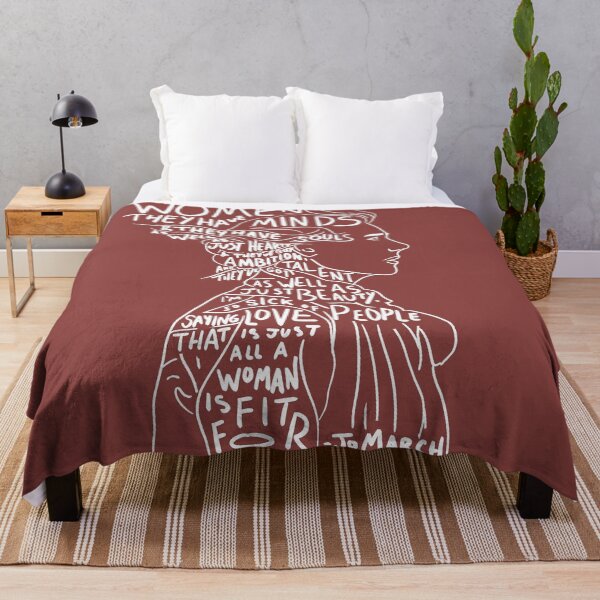 Item preview, ¡mujer! designed and sold by inthenarrative.