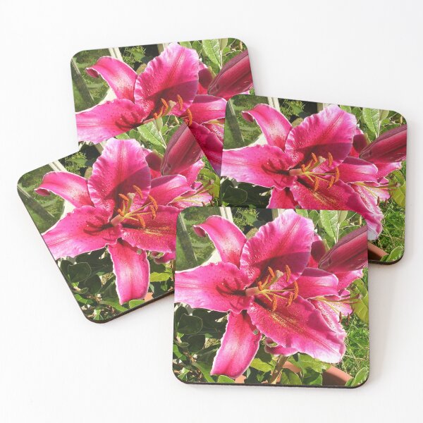 Item preview, Lily Cezanne designed and sold by lezvee.