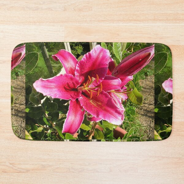 Item preview, Lily Cezanne designed and sold by lezvee.