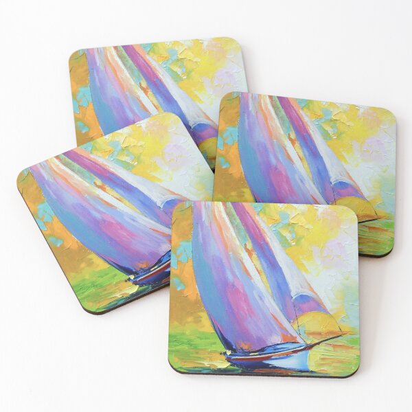 Item preview, Fresh wind designed and sold by Olha Darchuk.