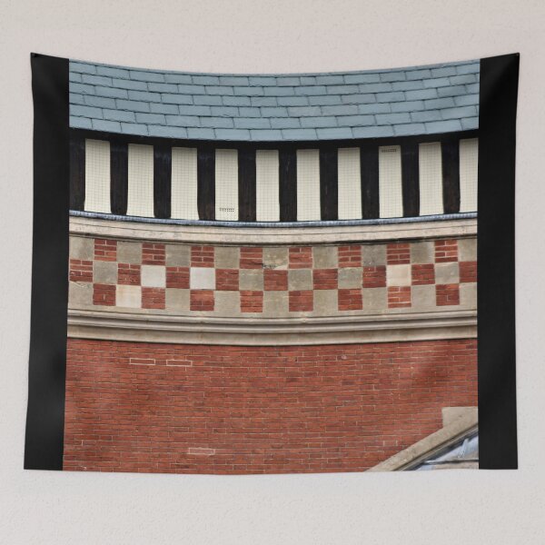 Item preview, Stages designed and sold by Yampimon.