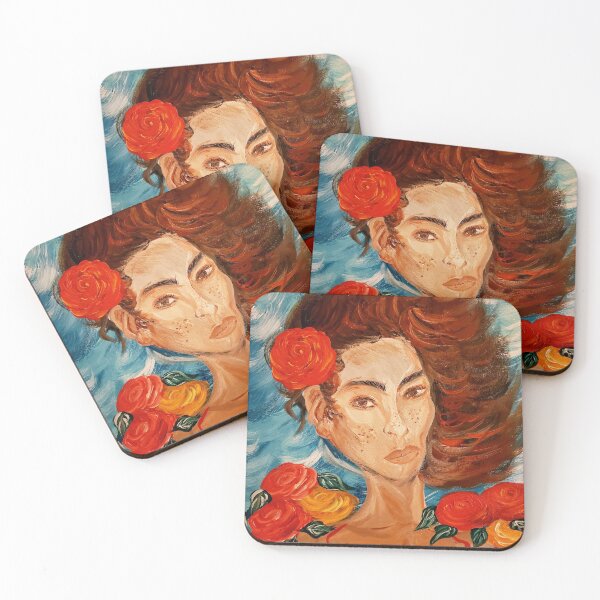 Item preview, Romance designed and sold by Winterfall1972.