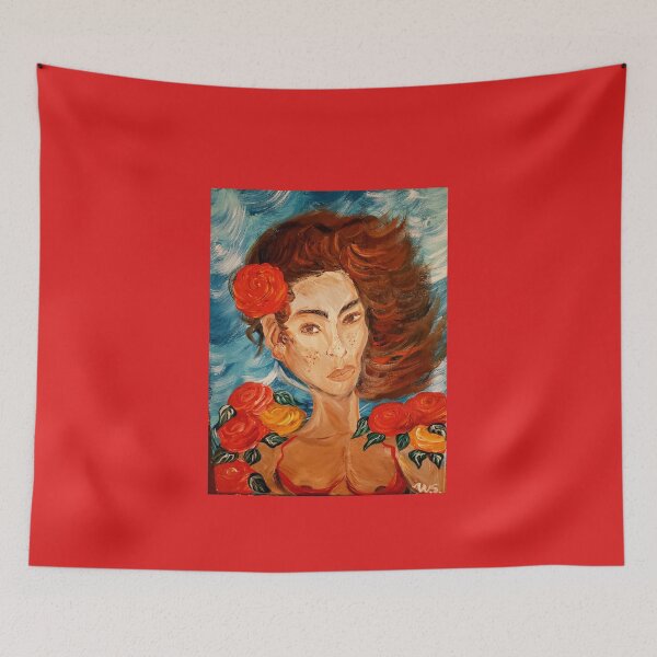 Item preview, Romance designed and sold by Winterfall1972.