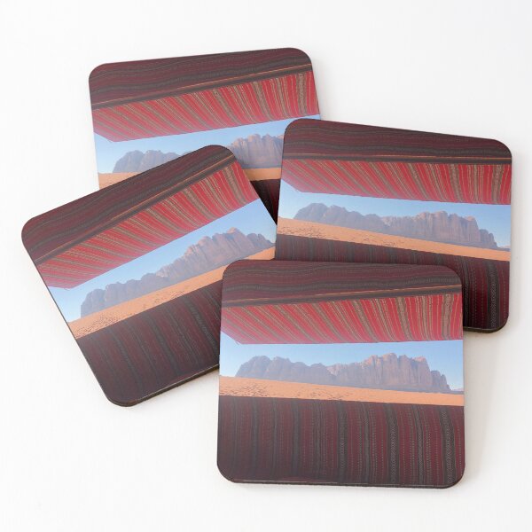Item preview, Wadi Rum designed and sold by georgeph.