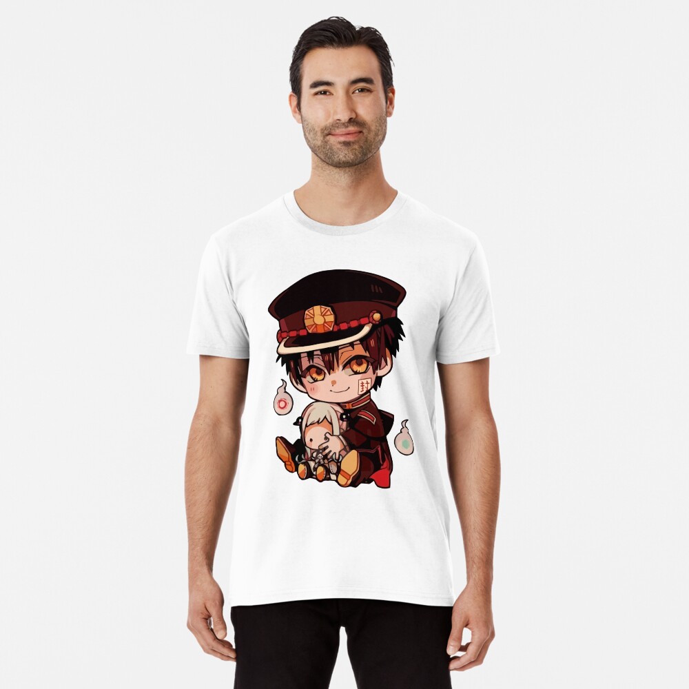 mikey kun t shirt