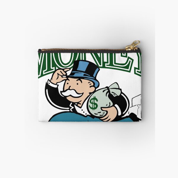 Item preview, Dinero designed and sold by culturestash.