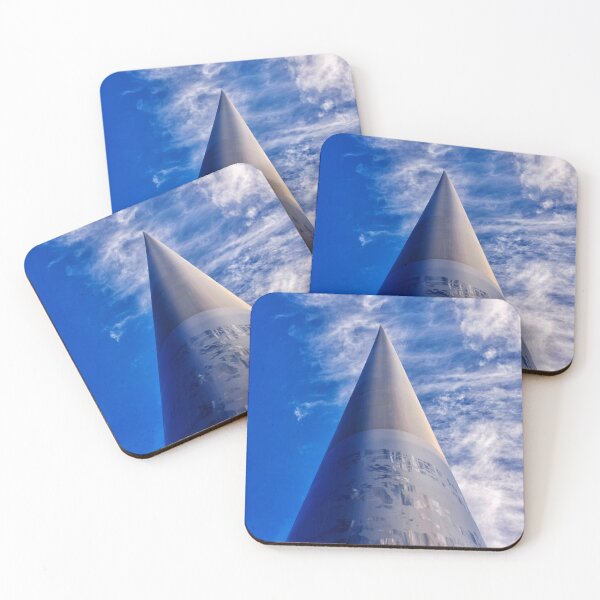 Item preview, The Spire designed and sold by troianifabrizio.