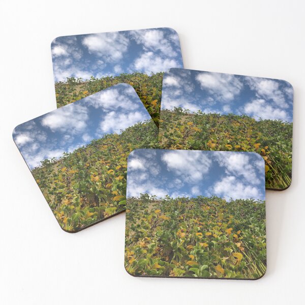 Item preview, the way up designed and sold by georgeph.
