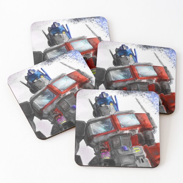 Item preview, That's just Prime designed and sold by Gray Alien Art.