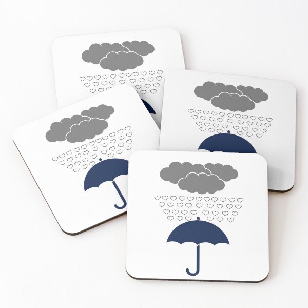 Item preview, Happy Umbrella designed and sold by OculusReparo.