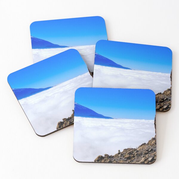 Item preview, Teide National Park designed and sold by troianifabrizio.