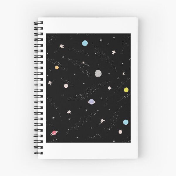 Item preview, The universe designed and sold by Arshiya-4.