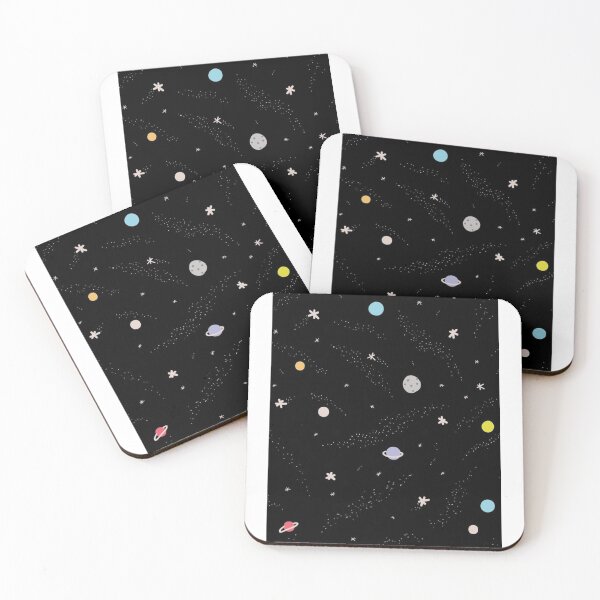 Item preview, The universe designed and sold by Arshiya-4.