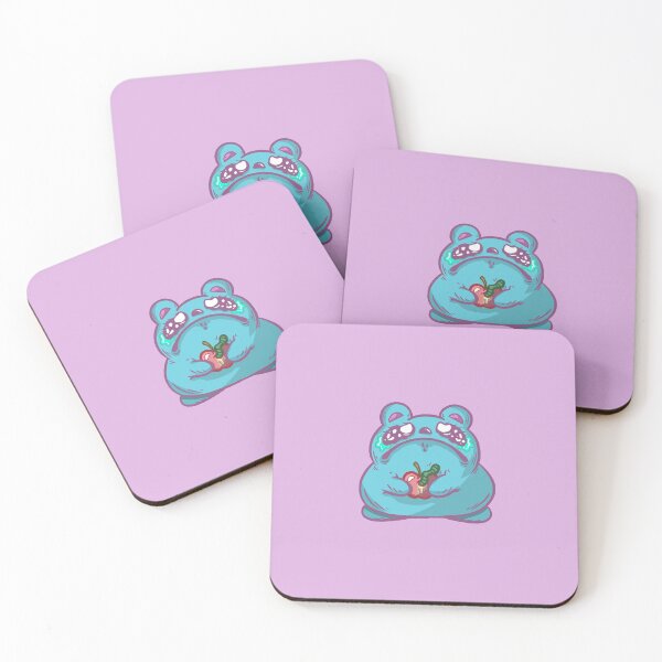 Item preview, SAD BEAR designed and sold by OrangeBear.